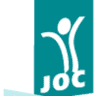 JOC Jeunesse Ouvrière Chrétienne