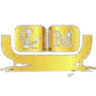 CRIS MOVEIS PARA ESCRITÓRIO