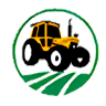 Jocape Auto Peças, Campos Gerais - MG
