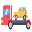 Jocar Transporters Inc