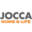 Electrodomésticos JOCCA