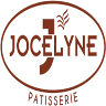 Jocelyne Pastanesi