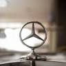 Jo Chauffeurs Ltd