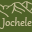 Jochelehof