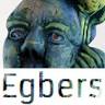 jochen egbers bildhauer