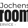 Jochens Velodroom
