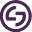 Jochen Thiele Goudsmid