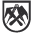 Jochheim Dachdecker GmbH