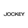 Jockey - Harbor Point