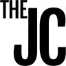 The Jockey Club