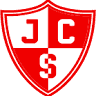 Jockey Club Salta