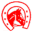 PRADO BET & SPORTS