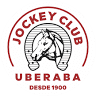 Jockey Club Uberaba