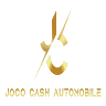 Joco Cash Automobile - Gebrauchtwagen An und Verkauf - Autopflege - Autokosmetik