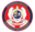 Johnson County Emergency Management Agency