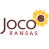 Johnson County Transit