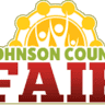 Johnson County Fair Association