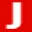 Johnson County Key Service