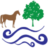 Hoosier Horse Park