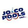 Jo-Co Pools Inc.