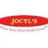 Jocyl
