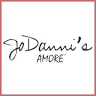 Jodanni's Amore'