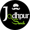 Jodhpur Search