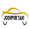 Jodhpur Taxi Service