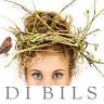Jodi Bilske Photographics