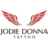 Jodie Donna Tattoo