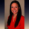 Jodi Harrington Oregon Ohio Key Realty