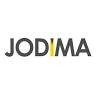 Jodima