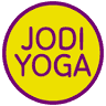 Jodi Yoga