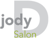 JodyD Salon