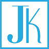 Jody Klotz Fine Art