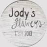 Jodys Flowers