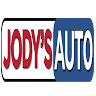 Jody's Auto Service Centers