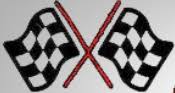 Jody's Auto Sales Used Cars