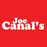 Joe Canal's Cape May Discount Liquor