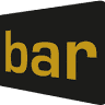 Joe Enochs Sportsbar