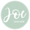 JOE teecafe