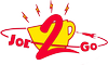 Joe2Go LLC