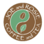 Joe and Rosie Coffee and Tea