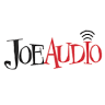 JoeAudio Productions