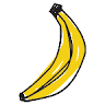 Joe Bananas Melbourne