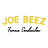Joe Beez