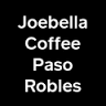 Joebella Coffee Paso Robles