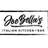 JoeBella's Italian Kitchen