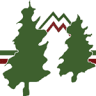 Joe Benigno's Tree Services