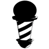 Joe Black Barber Shop